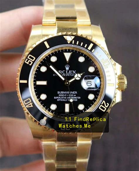rolex replica n factory